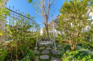 cerasoi villa da lat