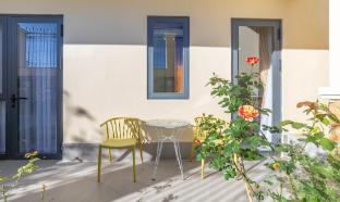 cerasoi villa da lat