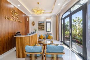 cerasoi villa da lat