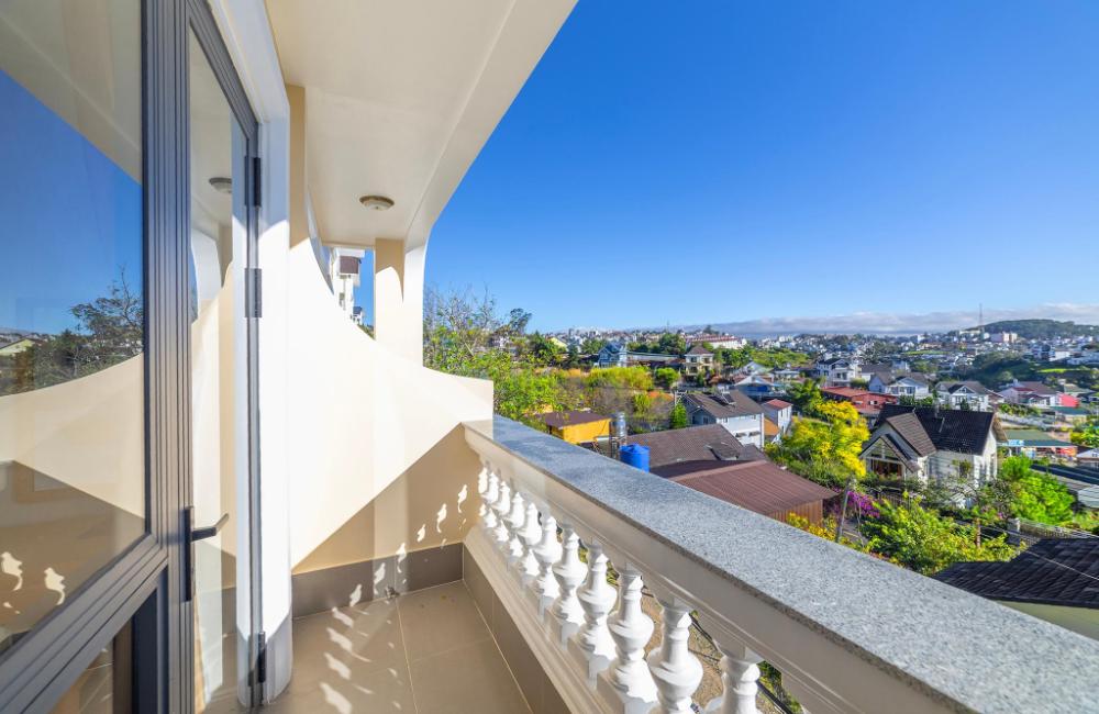 cerasoi villa da lat