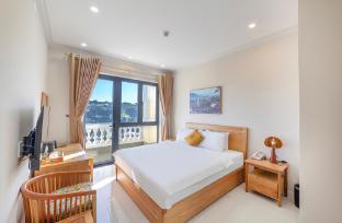 cerasoi villa da lat