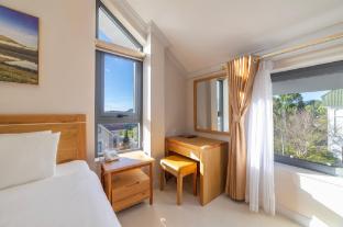 cerasoi villa da lat