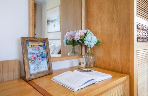 cerasoi villa da lat