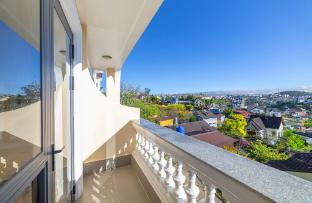 cerasoi villa da lat