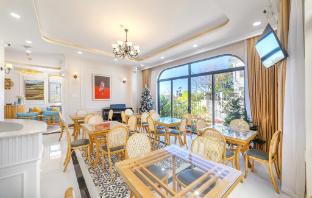 cerasoi villa da lat