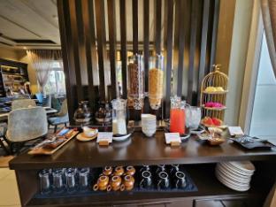 cerasoi villa da lat