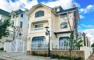 cerasoi villa da lat