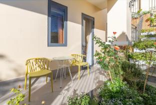 cerasoi villa da lat