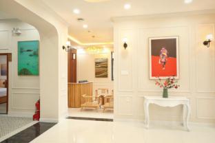 cerasoi villa da lat