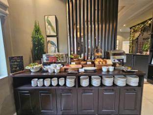 cerasoi villa da lat