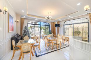 cerasoi villa da lat