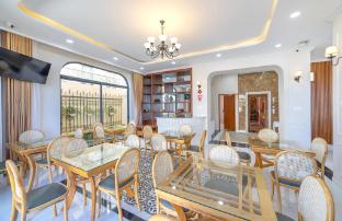 cerasoi villa da lat