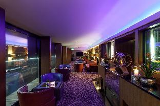 intercontinental kyiv by ihg
