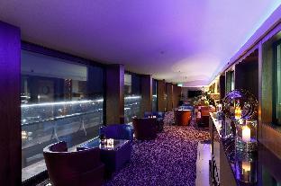 intercontinental kyiv by ihg
