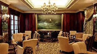 intercontinental kyiv by ihg