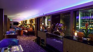 intercontinental kyiv by ihg