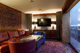 intercontinental kyiv by ihg