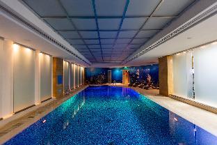 intercontinental kyiv by ihg
