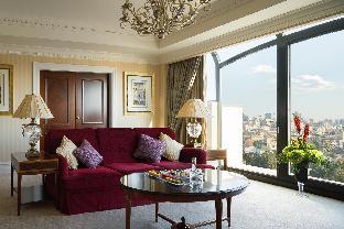 intercontinental kyiv by ihg