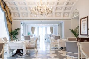 intercontinental kyiv by ihg