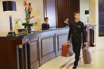Intercontinental Kyiv By Ihg,Kyiv>>Kyiliv,5 star