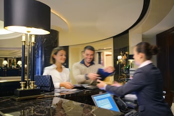 Intercontinental Kyiv By Ihg,Kyiv>>Kyiliv,5 star