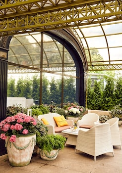 Intercontinental Kyiv By Ihg,Kyiv>>Kyiliv,5 star
