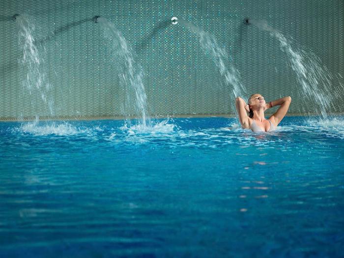 intercontinental kyiv by ihg
