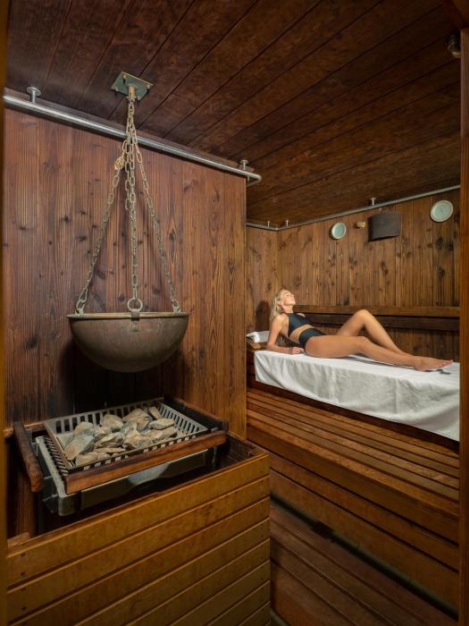 intercontinental kyiv by ihg