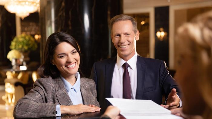 intercontinental kyiv by ihg
