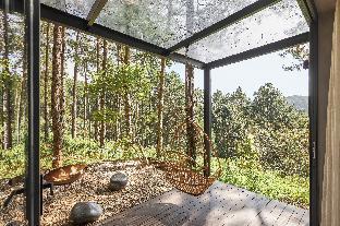 les reveurs dalat