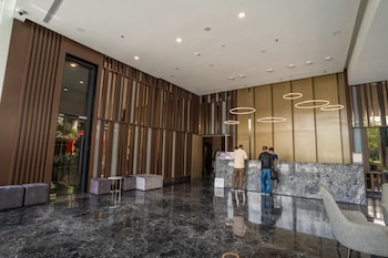 societe sri hartamas kuala lumpur
