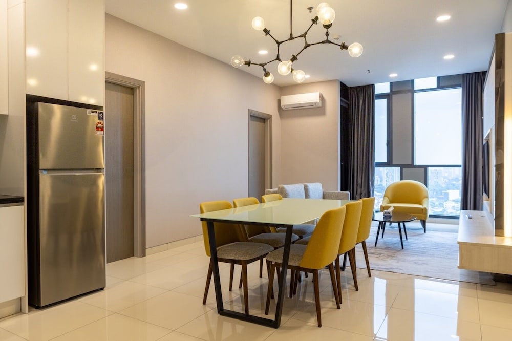 societe sri hartamas kuala lumpur