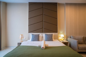 societe sri hartamas kuala lumpur