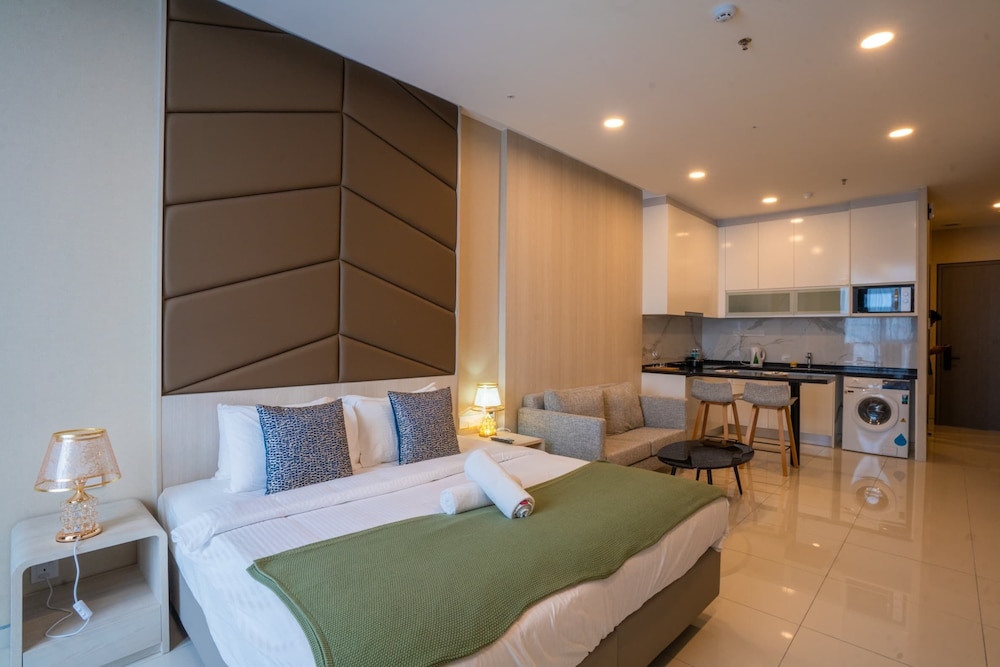 societe sri hartamas kuala lumpur