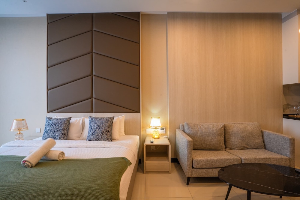 societe sri hartamas kuala lumpur