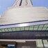 societe sri hartamas kuala lumpur