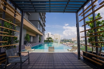 kuala lumpur