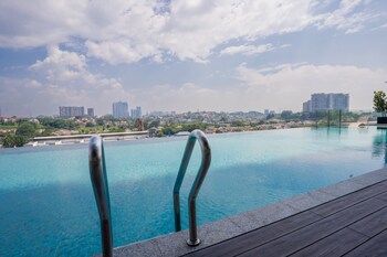 kuala lumpur