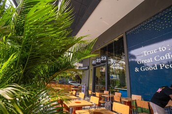 societe sri hartamas kuala lumpur