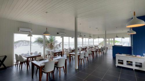 praveg beach resort diu chakratirth