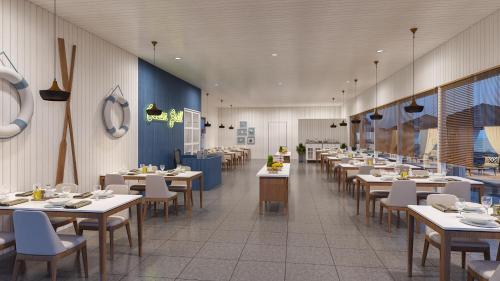 praveg beach resort diu chakratirth