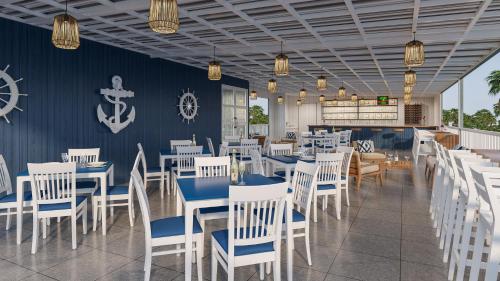 praveg beach resort diu chakratirth