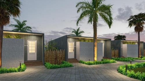 praveg beach resort diu chakratirth