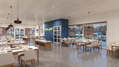 praveg beach resort diu chakratirth