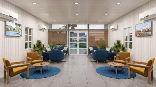 praveg beach resort diu chakratirth