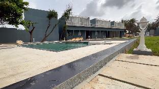 praveg beach resort diu chakratirth