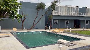 praveg beach resort diu chakratirth