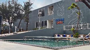 praveg beach resort diu chakratirth