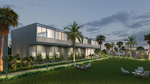 praveg beach resort diu chakratirth